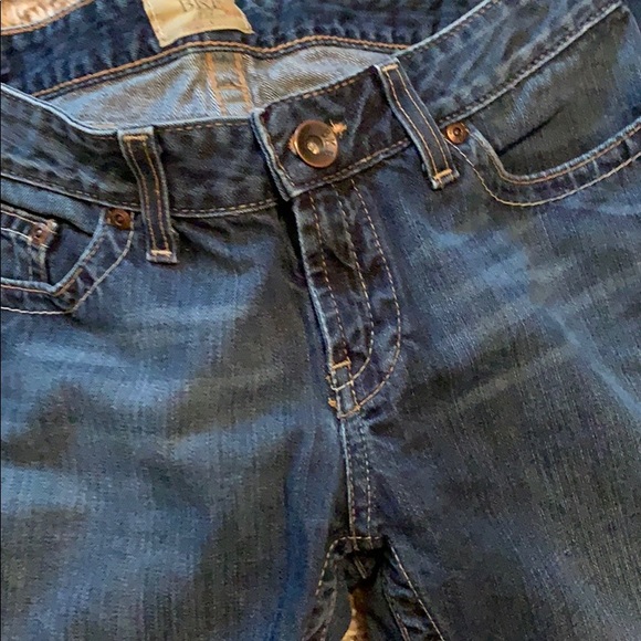 Capri - Picture 8 of 8